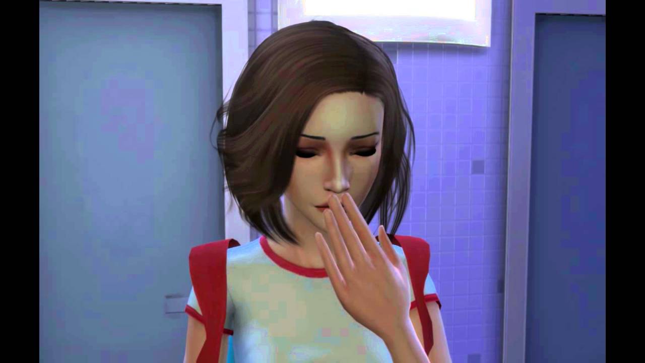 sims 4 sex animations threesome